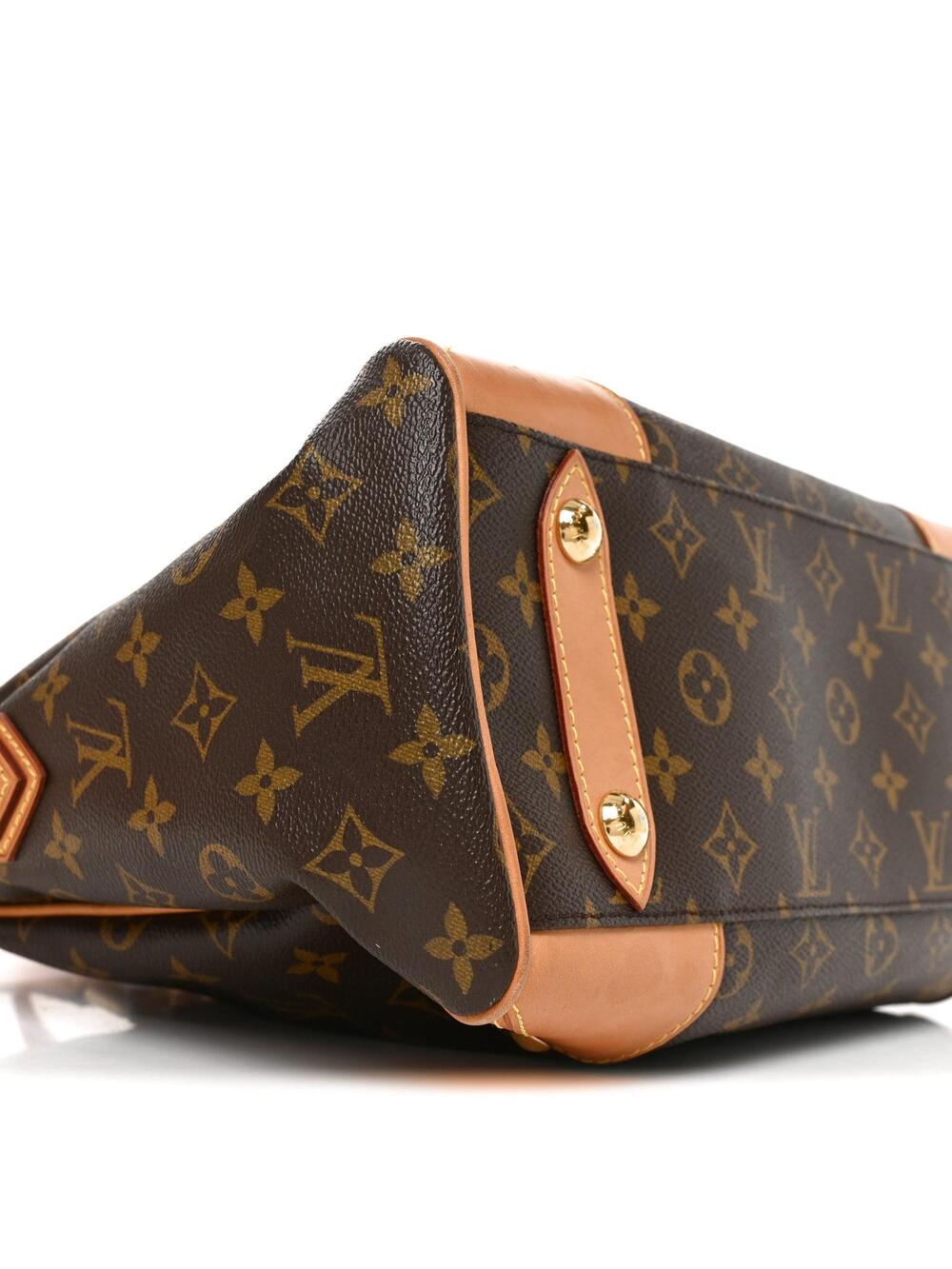 Louis Vuitton Retiro Pm #339635L12B - Picture 8 of 9